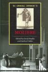  - The Cambridge Companion to Moliere