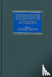  - The Cambridge Companion to Atheism