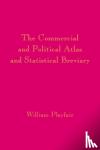 Playfair, William - Playfair's Commercial and Political Atlas and Statistical Breviary