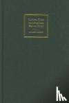 Croft, Stuart (University of Birmingham) - Culture, Crisis and America's War on Terror