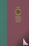 Bickel, Alexander M. (Yale University, Connecticut), Schmidt, Jr., Benno C. (Columbia University, New York) - The History of the Supreme Court of the United States - The Judiciary and Responsible Government 1910 - 1921