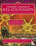 Goldschneider, Gary, Elffers, Joost - The Secret Language of Relationships