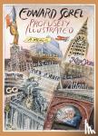 Sorel, Edward - Profusely Illustrated
