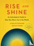 Renstrom, Christopher (Christopher Renstrom) - Rise and Shine