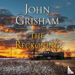 John Grisham - The Reckoning