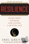 Greitens, Eric - Resilience - Hard-Won Wisdom for Living a Better Life