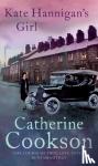 Cookson, Catherine - Kate Hannigan's Girl