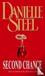 Steel, Danielle - Second Chance