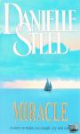 Steel, Danielle - Miracle