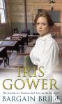 Gower, Iris - Bargain Bride