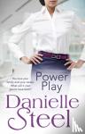 Steel, Danielle - Power Play