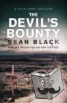 Black, Sean - The Devil's Bounty