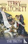 Pratchett, Terry - The Truth