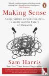 Harris, Sam - Making Sense