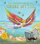 Lang, Suzanne - Families Families Families