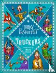 Terry Pratchett, Mark Beech - Truckers
