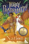 Pratchett, Terry - Nation