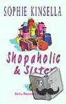 Kinsella, Sophie - Shopaholic & Sister