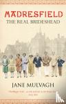 Mulvagh, Jane - Madresfield