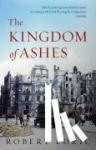 Edric, Robert - The Kingdom of Ashes