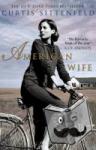 Sittenfeld, Curtis - American Wife