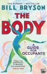 Bill Bryson - The Body