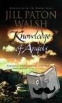 Paton Walsh, Jill - Knowledge Of Angels