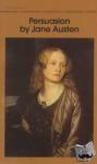 Austen, Jane - Persuasion
