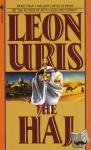 Uris, Leon - The Haj - A Novel