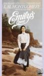 Montgomery, L. M. - Emily's Quest
