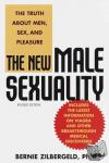 Zilbergeld, Bernie - The New Male Sexuality - The Truth About Men, Sex, and Pleasure