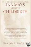 Gaskin, Ina May - Ina May's Guide to Childbirth