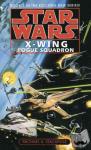Stackpole, Michael A. - Rogue Squadron: Star Wars Legends (Rogue Squadron)