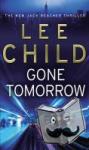 Child, Lee - Gone Tomorrow