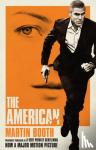 Booth, Martin - The American