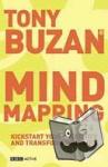 Buzan, Tony - Buzan Bites: Mind Mapping