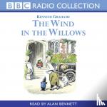 Grahame, Kenneth - Wind In The Willows - Reading