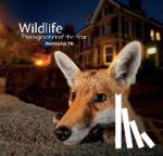 Natural History Museum - Wildlife Photographer of the Year 26