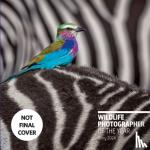 Museum, Natural History - Wildlife Photographer of the Year: Desk Diary 2024