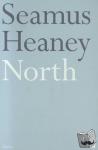 Heaney, Seamus - North - Poems