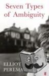 Perlman, Elliot - Seven Types of Ambiguity