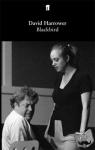 Harrower, David - Blackbird - A Play