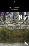 D. C. Jackson - The Ducky