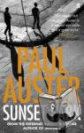 Auster, Paul - Sunset Park