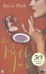 Plath, Sylvia - The Bell Jar