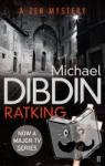Dibdin, Michael - Ratking