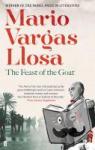 Vargas Llosa, Mario - The Feast of the Goat