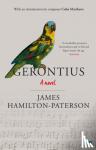 James Hamilton-Paterson - Gerontius