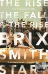 Start, Brix Smith - The Rise, The Fall, and The Rise