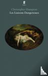 Hampton, Christopher - Les Liaisons Dangereuses